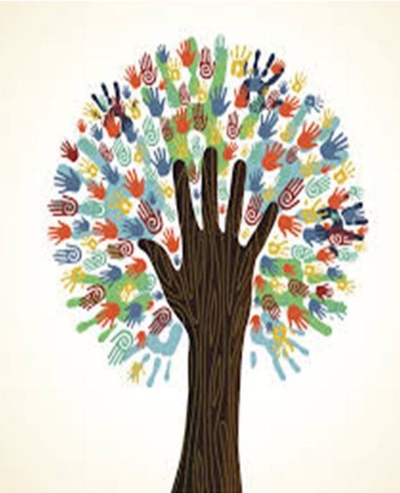 community